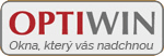 Optiwin